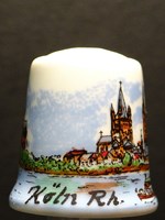 Koln